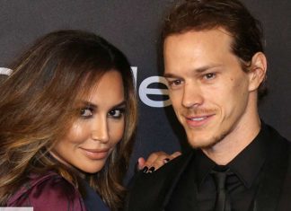 Naya Rivera : Sa sœur et son ex-mari emménagent ensemble (détail) Naya Rivera : Sa sœur et son ex-mari emménagent ensemble (détail)