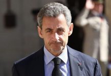 Nicolas Sarkozy mis en examen pour la quatrième fois (détail) – news for you Nicolas Sarkozy : pourquoi sa vaccination contre la Covid-19 indigne les internautes (détail)