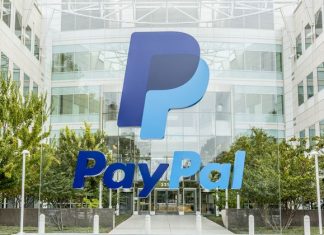 Paypal va facturer des frais d’inactivité (détail) Paypal va facturer des frais d'inactivité (détail)