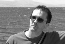 Samuel Paty fait la une de la presse étrangère Samuel Paty : les derniers échanges glaçants du professeur avec sa hiérarchie dévoilés (détail)