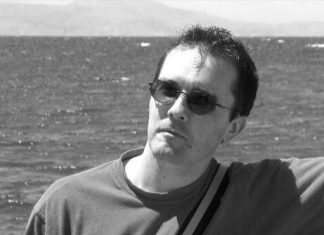 Samuel Paty : les derniers échanges glaçants du professeur avec sa hiérarchie dévoilés (détail) Samuel Paty : les derniers échanges glaçants du professeur avec sa hiérarchie dévoilés (détail)