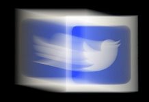 Twitter enquête sur une panne mondiale en cours (détail) Twitter enquête sur une panne mondiale en cours (détail)