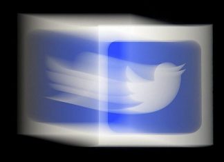 Twitter enquête sur une panne mondiale en cours (détail) Twitter enquête sur une panne mondiale en cours (détail)