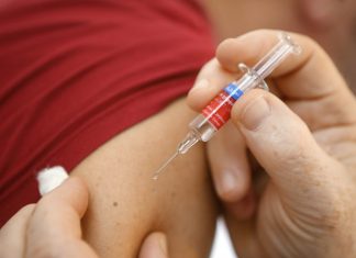 Doctolib Vaccin anti-Covid : la vaccination ouverte à tous les adultes sans restrictions Doctolib Vaccin anti-Covid : la vaccination ouverte à tous les adultes sans restrictions
