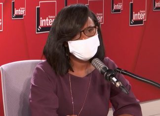 Violences conjugales : Élisabeth Moreno annonce 1 000 bracelets ‘anti-rapprochement’ déployés en France d’ici fin 2020 Violences conjugales : Élisabeth Moreno annonce 1 000 bracelets ‘anti-rapprochement’ déployés en France d’ici fin 2020