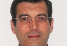 Xavier Dupont de Ligonnès est-il vivant? l’un de ses proches le croit toujours vivant Xavier Dupont de Ligonnès est-il vivant? l'un de ses proches le croit toujours vivant