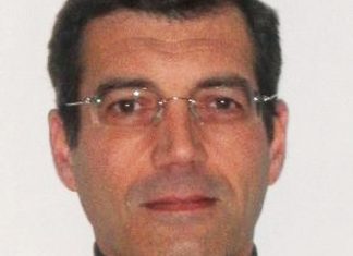 Xavier Dupont de Ligonnès est-il vivant? l’un de ses proches le croit toujours vivant Xavier Dupont de Ligonnès est-il vivant? l'un de ses proches le croit toujours vivant