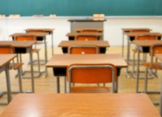 Coronavirus France en direct : 64 écoles, collèges et lycées fermés Coronavirus France en direct : 64 écoles, collèges et lycées fermés