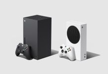 Acheter la Xbox Series X : où la trouver en stock ? (précommande) Acheter la Xbox Series X : où la trouver en stock ? (précommande)