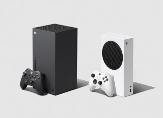Acheter la Xbox Series X : où la trouver en stock ? (précommande) Acheter la Xbox Series X : où la trouver en stock ? (précommande)