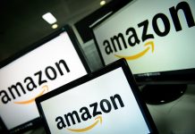 Amazon France va-t-il repousser le Black Friday ? (détail) Amazon France va-t-il repousser le Black Friday ? (détail)