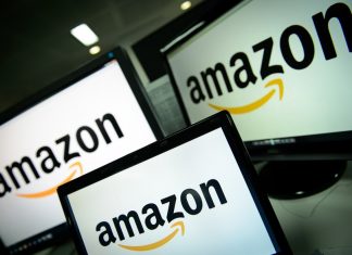 Amazon France va-t-il repousser le Black Friday ? (détail) Amazon France va-t-il repousser le Black Friday ? (détail)