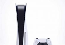 Black Friday PS4 et PS5 : y aura-t-il des offres spécifiques pour la nouvelle console de chez Sony ? Black Friday PS4 et PS5 : y aura-t-il des offres spécifiques pour la nouvelle console de chez Sony ?