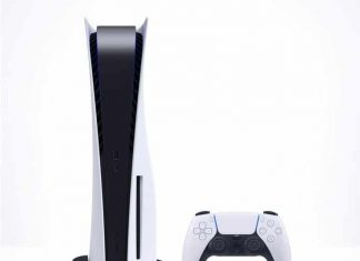 Black Friday PS4 et PS5 : y aura-t-il des offres spécifiques pour la nouvelle console de chez Sony ? Black Friday PS4 et PS5 : y aura-t-il des offres spécifiques pour la nouvelle console de chez Sony ?