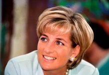 Cette déclaration choc que le prince Charles a fait à Lady Diana la veille de leur mariage Cette déclaration choc que le prince Charles a fait à Lady Diana la veille de leur mariage