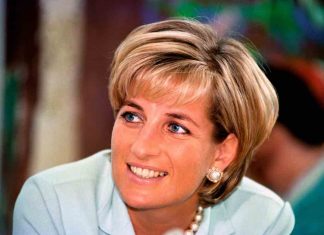 Cette déclaration choc que le prince Charles a fait à Lady Diana la veille de leur mariage Cette déclaration choc que le prince Charles a fait à Lady Diana la veille de leur mariage