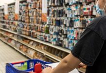 Déplacements à partir de samedi: Voici ce qui est désormais autorisé Déplacements à partir de samedi: Voici ce qui est désormais autorisé