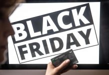 Bons plans Noël avant le Black Friday 2020 : Les offres du mercredi 25 novembre Bons plans Noël avant le Black Friday 2020 : Les offres du mercredi 25 novembre