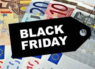 Confinement : Le Black Friday est-il interdit en France ? Confinement : Le Black Friday est-il interdit en France ?