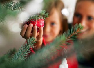 Coronavirus France en direct : Sera-t-on déconfiné pour Noël ? Coronavirus France en direct : Sera-t-on déconfiné pour Noël ?