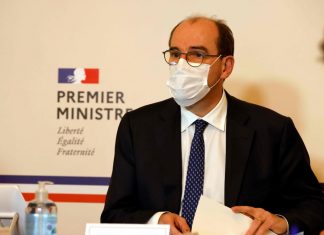 Covid-19 : ce qu’il faut retenir des nouvelles mesures (détail) Covid-19 : ce qu'il faut retenir des nouvelles mesures (détail)