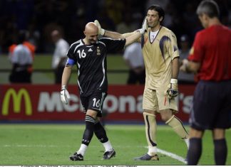 Fabien Barthez rejoint Toulouse en tant que consultant (officiel) Fabien Barthez rejoint Toulouse en tant que consultant (officiel)