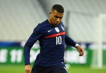 France Vs Suède en direct : sur quelle chaîne et à quelle heure voir le match ? France Vs Suède en direct : sur quelle chaîne et à quelle heure voir le match ?