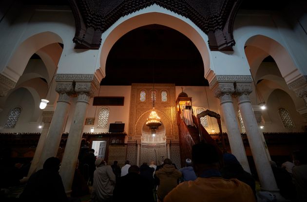 Islam de France : Emmanuel Macron obtient du CFCM la création d'un conseil des imams