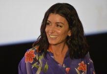 Jenifer annonce une très grande nouvelle à ses fans Jenifer annonce une très grande nouvelle à ses fans