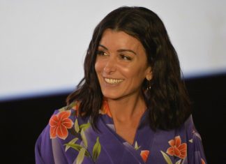 Jenifer annonce une très grande nouvelle à ses fans Jenifer annonce une très grande nouvelle à ses fans