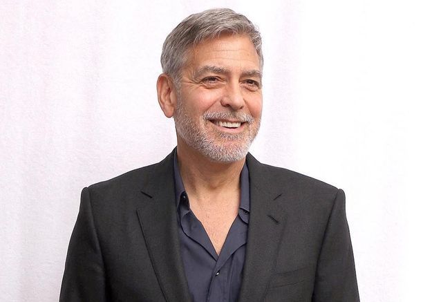 Le jour où George Clooney a distribué 14 millions de dollars en cash à ses amis (détail)