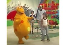 L’homme qui incarnait Casimir, Régis Fassier, est mort à l’âge de 56 ans L’homme qui incarnait Casimir, Régis Fassier, est mort à l'âge de 56 ans