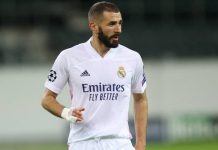 Ligue des champions – Real Madrid Vs Inter en direct : Heure, chaine et diffusion TV Ligue des champions - Real Madrid Vs Inter en direct : Heure, chaine et diffusion TV