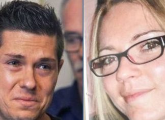 Meurtre d’Alexia : Jonathann Daval condamné à 25 ans de réclusion Meurtre d'Alexia : Jonathann Daval condamné à 25 ans de réclusion