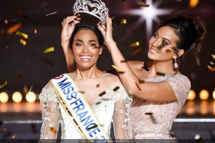 Miss France 2021 : le voyage de préparation aura lieu à Versailles (détail)
