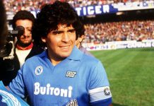 Mort de Diego Maradona EN DIRECT : Le président de la République Argentine décrète trois jours de deuil national. Mort de Diego Maradona EN DIRECT : Le président de la République Argentine décrète trois jours de deuil national.