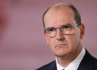 Plan de relance : Le gouvernement promet que 1% du budget ira bien aux quartiers défavorisés (détail) Plan de relance : Le gouvernement promet que 1% du budget ira bien aux quartiers défavorisés (détail)