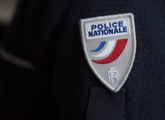 Seine-Saint-Denis: un homme armé d’un cutter arrêté, Personne n’a été blessé dans l’affaire Seine-Saint-Denis: un homme armé d'un cutter arrêté, Personne n'a été blessé dans l'affaire