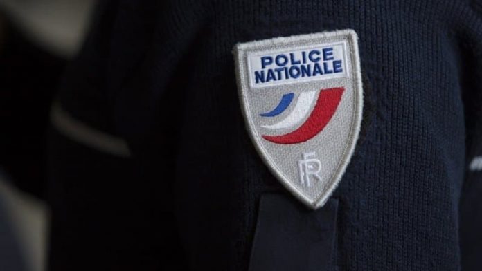 Seine-Saint-Denis: un homme armé d'un cutter arrêté, Personne n'a été blessé dans l'affaire