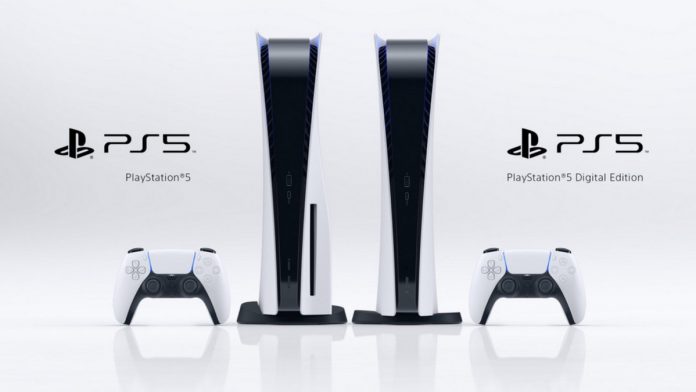 Sortie de la PS5 en France - direct : pourquoi la PlayStation 5 est déjà en rupture de stock ?