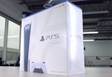 PS5 Précommande: quelles seront les promos pendant le Black Friday ? PS5 Précommande: quelles seront les promos pendant le Black Friday ?