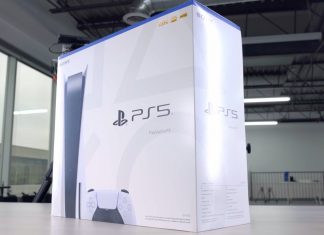 PS5 Précommande: quelles seront les promos pendant le Black Friday ? PS5 Précommande: quelles seront les promos pendant le Black Friday ?