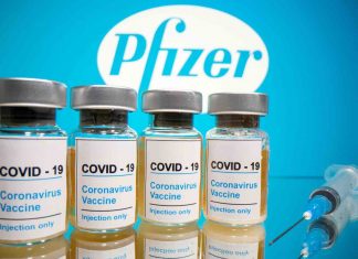 Coronavirus : La FDA autorise le vaccin de Pfizer aux USA Coronavirus : La FDA autorise le vaccin de Pfizer aux USA