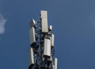 5G en France : le Haut Conseil pour le Climat veut une évaluation avant toute nouvelle attribution 5G en France : le Haut Conseil pour le Climat veut une évaluation avant toute nouvelle attribution