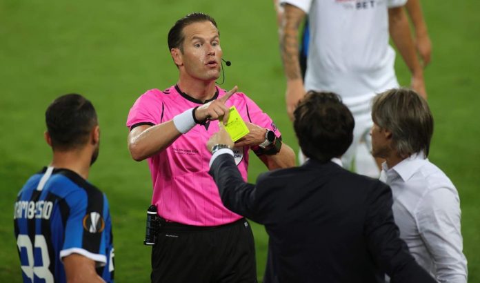 Accusations de racisme pendant PSG-Basaksehir : incroyable rebondissement à venir ?