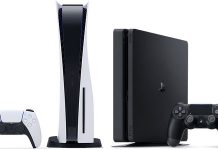 Black Friday Cyber Monday PS4 et PS5 : sélection des meilleures offres Black Friday Cyber Monday PS4 et PS5 : sélection des meilleures offres