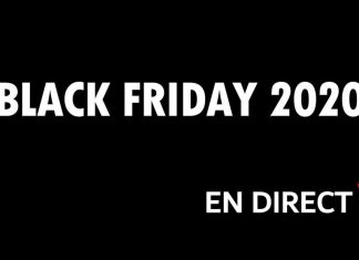 BLACK FRIDAY EN DIRECT : les meilleures promotions ce matin chez Boulanger, Darty, Amazon, Cdiscount BLACK FRIDAY EN DIRECT : les meilleures promotions ce matin chez Boulanger, Darty, Amazon, Cdiscount