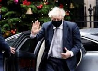 Brexit : « La Grande-Bretagne apparaît comme la gagnante de cet accord » (détail) Brexit : "La Grande-Bretagne apparaît comme la gagnante de cet accord" (détail)