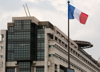 Budget 2021 : vingt milliards de plus pour soutenir l’économie (détail) Budget 2021 : vingt milliards de plus pour soutenir l'économie (détail)