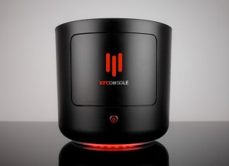 Ce n’est pas une blague : La PS5 bientôt détrônée par la console innovante de KFC ? Ce n'est pas une blague : La PS5 bientôt détrônée par la console innovante de KFC ?